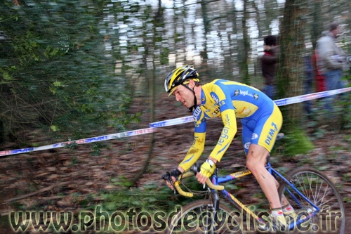taupont (67)